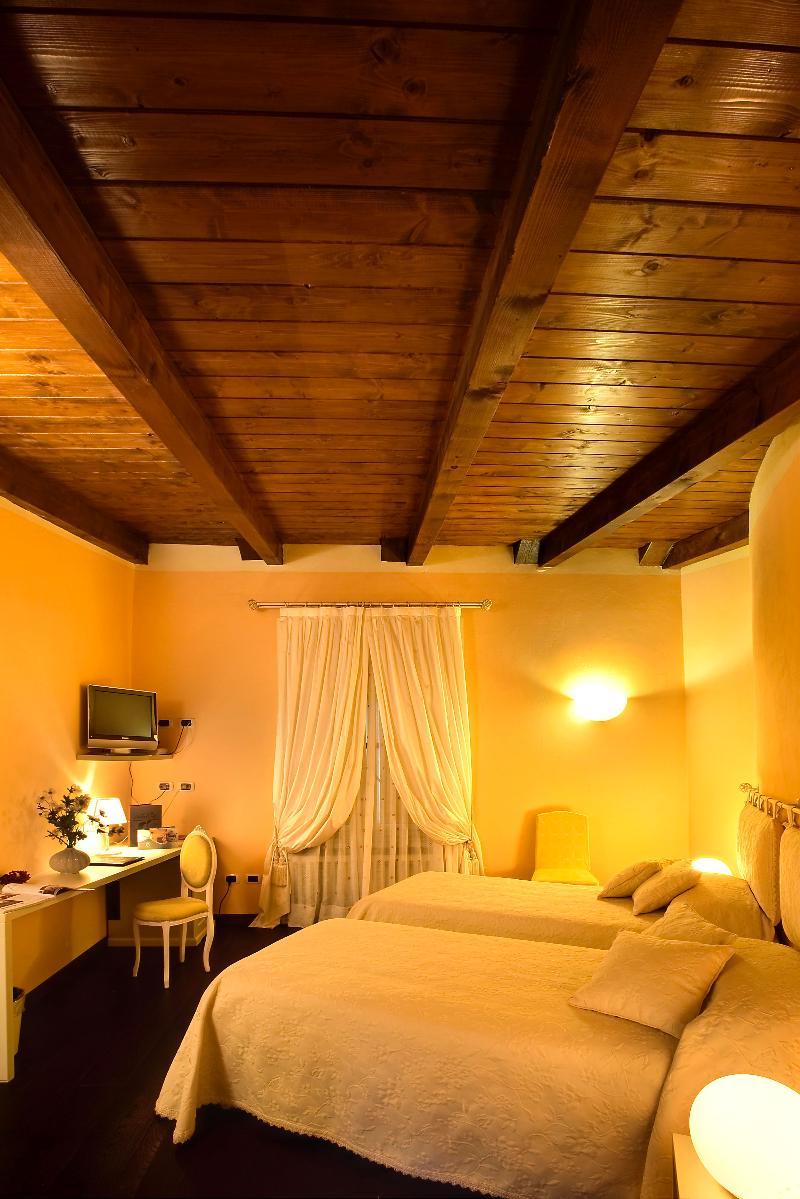 Hotel Cascina Di Corte Venaria Reale Exteriér fotografie